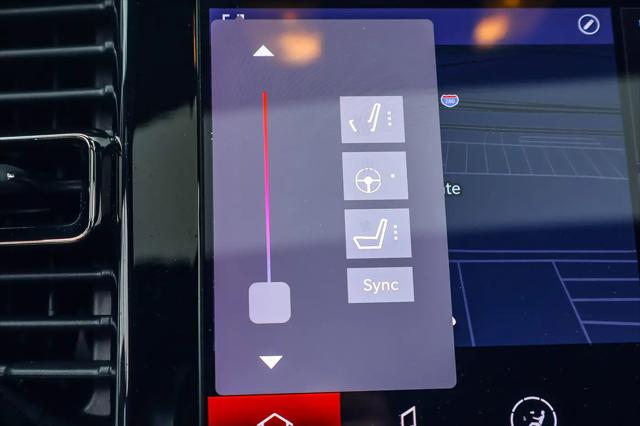 2024 Dodge Durango GT Plus RWD