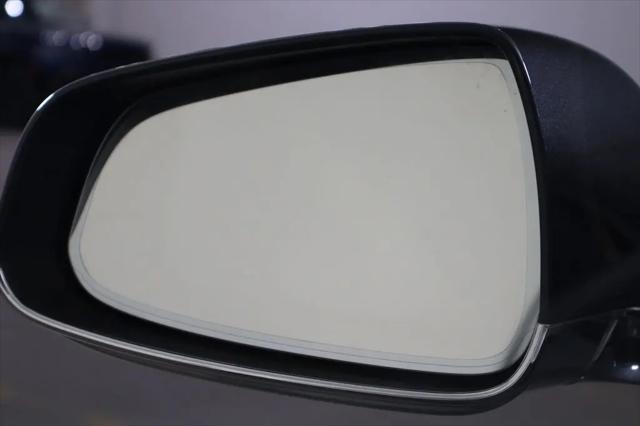 2017 Tesla Model S P100D
