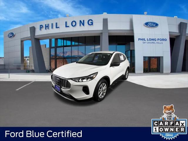 2023 Ford Escape Active for sale in Colorado Springs, CO