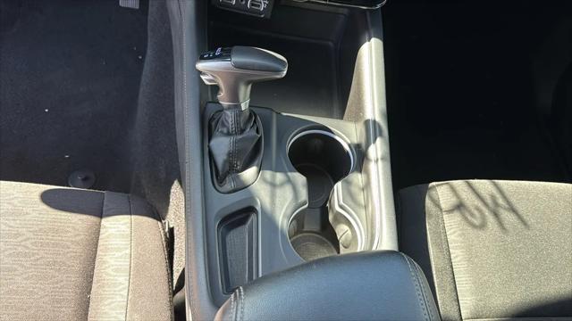 2024 Dodge Durango SXT Plus AWD