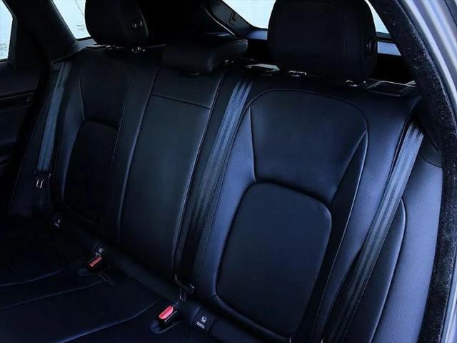 2017 Jaguar F-PACE 20d Premium