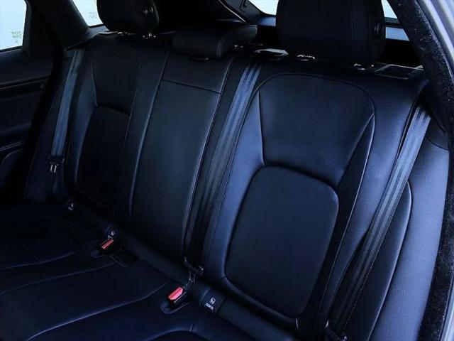 2017 Jaguar F-PACE 20d Premium