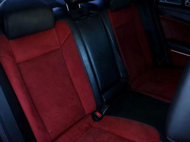2019 Dodge Charger Scat Pack RWD