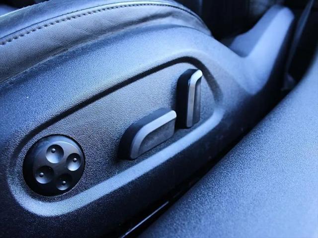 2013 Audi TT 2.0T Premium Plus