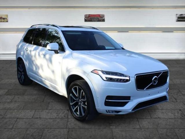 2018 Volvo XC90 T5 Momentum for sale in Norco, CA