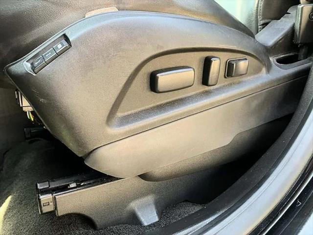 2015 GMC Terrain SLT-2