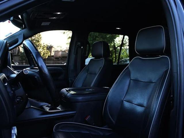 2021 GMC Yukon 2WD SLT