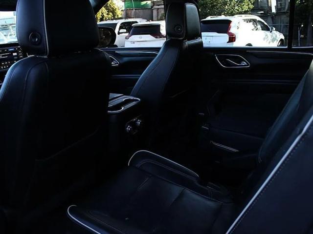 2021 GMC Yukon 2WD SLT