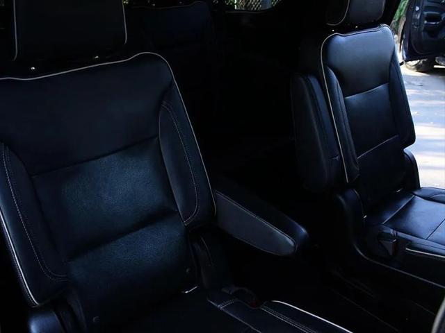 2021 GMC Yukon 2WD SLT