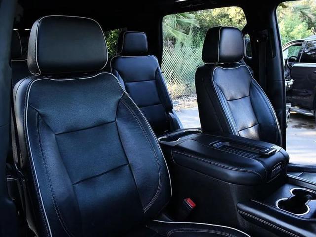 2021 GMC Yukon 2WD SLT
