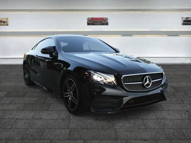 2020 Mercedes-Benz E 450 E 450 for sale in Norco, CA