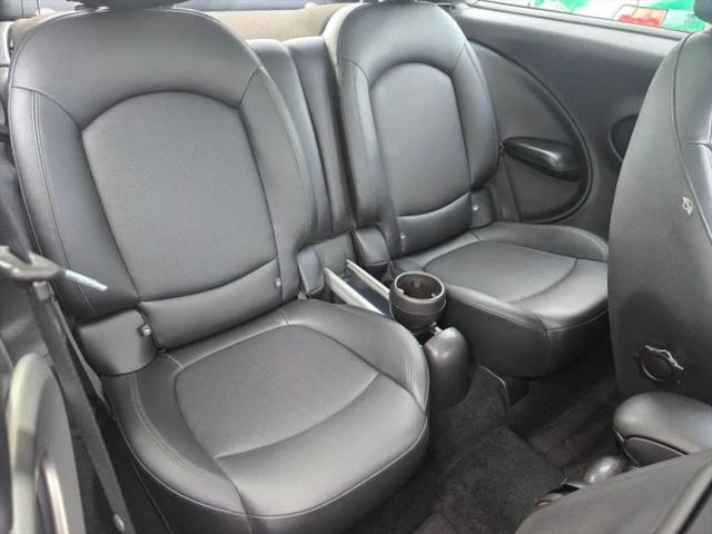2013 MINI Paceman Cooper