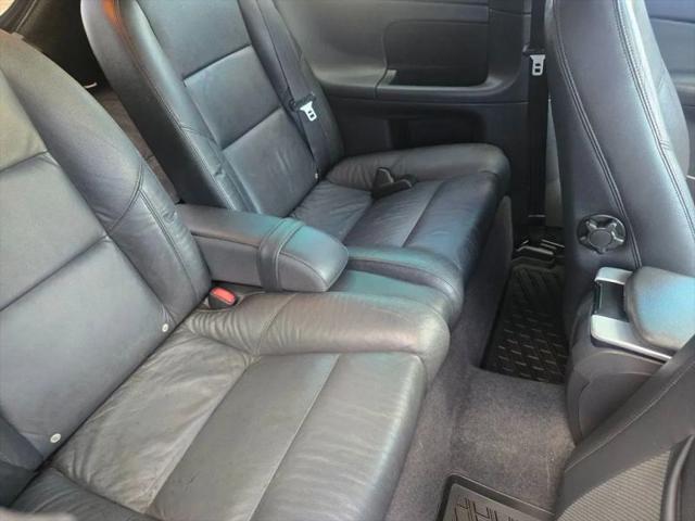 2012 Volvo C30 T5