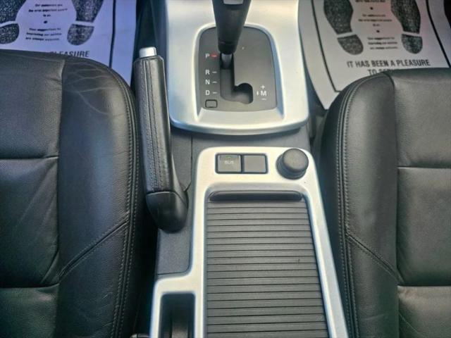 2012 Volvo C30 T5