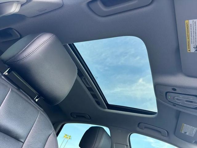2019 Audi A4 45 Premium