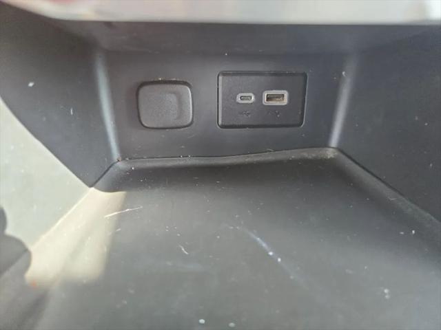 2021 GMC Acadia AWD SLE