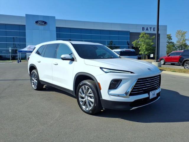 2025 Buick Enclave Preferred FWD for sale in Lebanon, TN