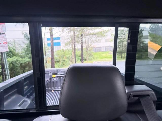 2013 Ford F-250 Platinum