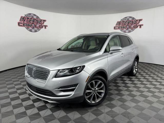 2019 Lincoln MKC Select for sale in Omaha, NE