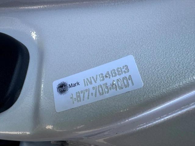 2024 Lexus ES 300h 300h