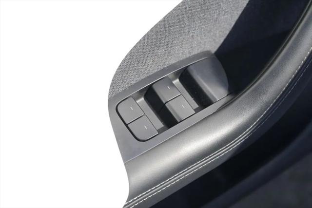 2021 Tesla Model S Long Range Dual Motor All-Wheel Drive