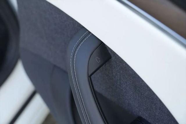 2021 Tesla Model S Long Range Dual Motor All-Wheel Drive