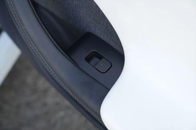 2021 Tesla Model S Long Range Dual Motor All-Wheel Drive
