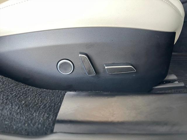 2021 Tesla Model S Plaid Tri Motor All-Wheel Drive