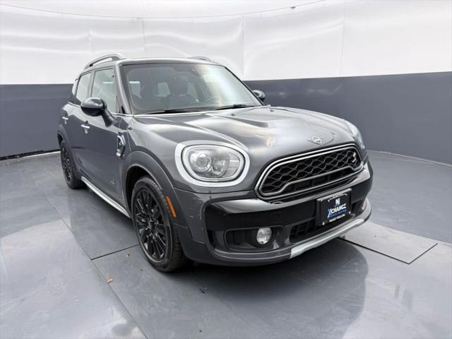 2019 MINI Countryman Cooper S for sale in Atlantic Highlands, NJ