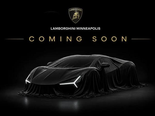 2020 McLaren 600LT Spider for sale in Wayzata, MN