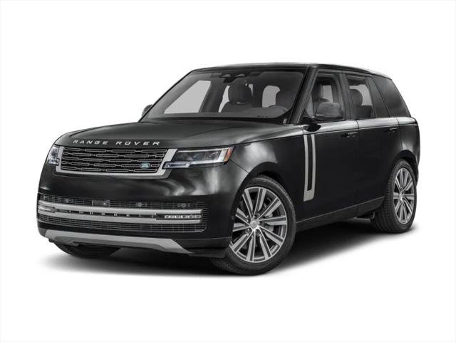 2023 Land Rover Range Rover P400 SE for sale in Buford, GA