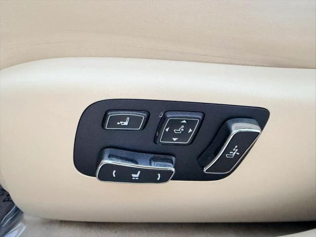 2013 Lexus LS 460 460