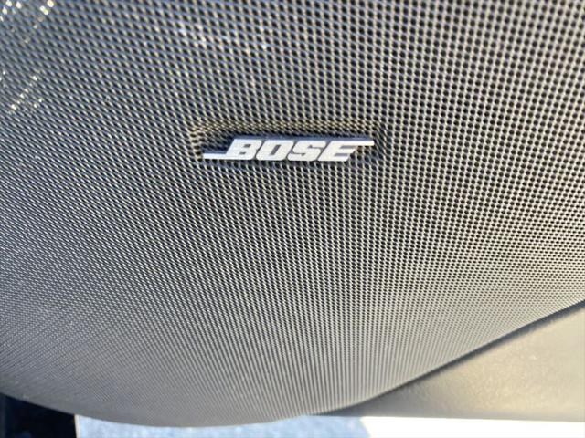 2001 Chevrolet Corvette Base