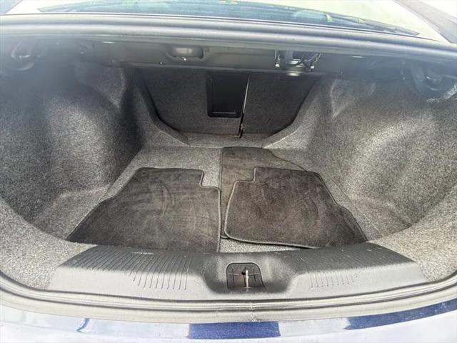 2014 Dodge Dart GT