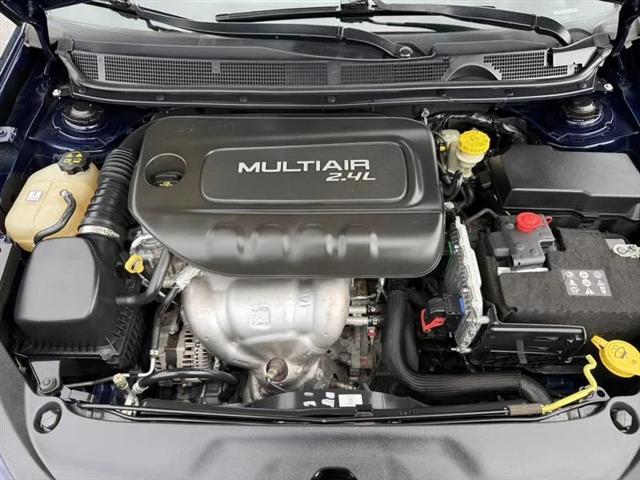 2014 Dodge Dart GT