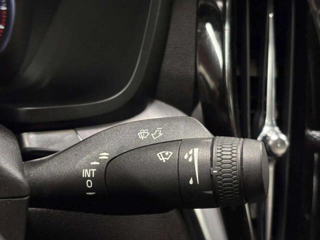 2020 Volvo S60 T6 Momentum