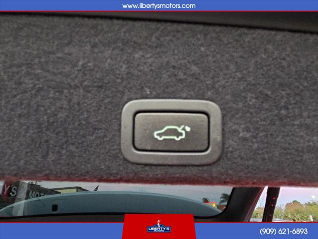 2017 Volvo XC60 T5 Dynamic