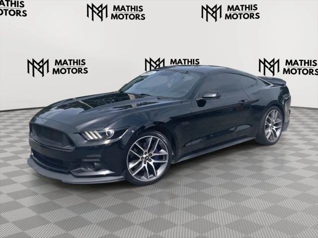2017 Ford Mustang GT for sale in Saint Charles, MO