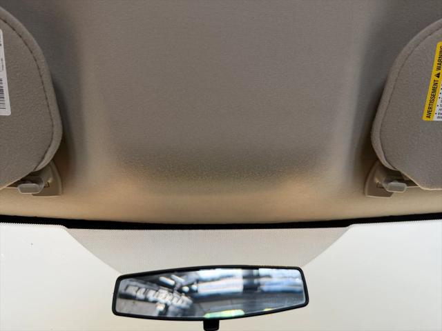 2012 Chevrolet Express Work Van