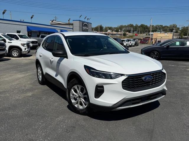 2023 Ford Escape Active for sale in Kansas City, MO