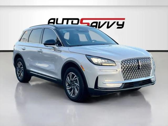 2025 Lincoln Corsair Premiere for sale in Houston, TX