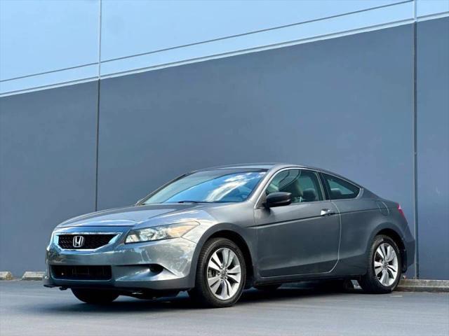 2008 Honda Accord 2.4 LX-S for sale in San Jose, CA
