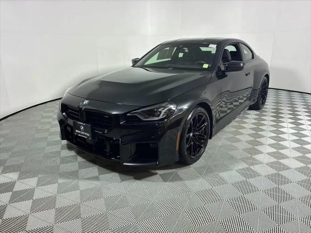 2024 BMW M2 Unknown for sale in New York, NY