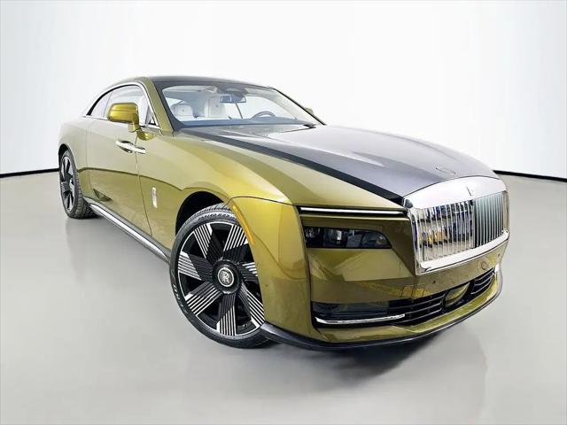 2024 Rolls-Royce CT Unknown for sale near Dublin, OH