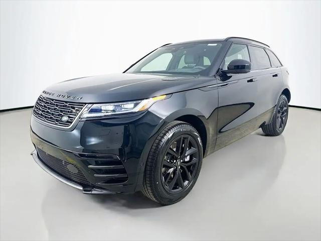 2026 Land Rover Range Rover Velar for sale near Dublin, OH