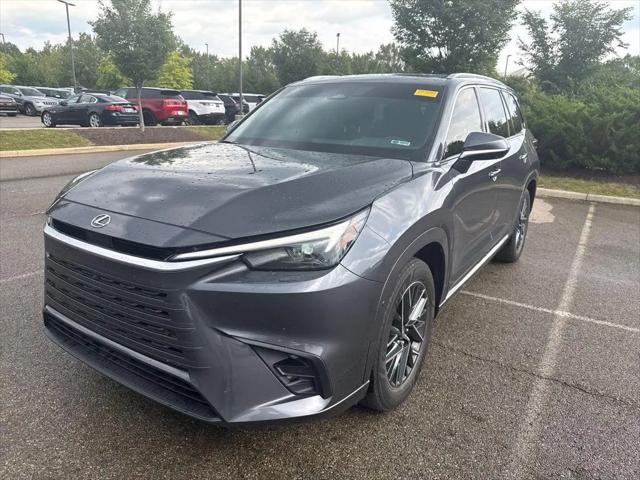 2024 Lexus TX 350 Luxury for sale near Dublin, OH