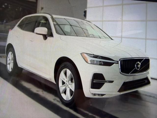 2022 Volvo XC60 B5 Momentum for sale in Richmond, KY