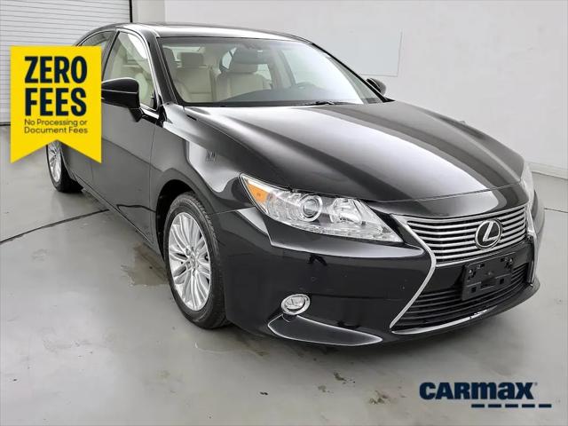 2014 Lexus ES 350 Unknown for sale in Florence, KY