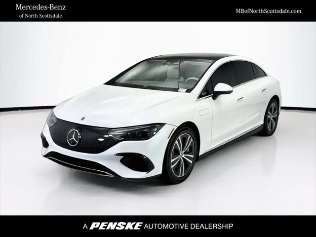 2023 Mercedes-Benz EQE 350 4MATIC for sale in Phoenix, AZ