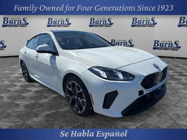2025 BMW Coupe xDrive for sale in Rock Hill, SC
